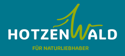 Hotzenwald - Schwarzwald Weiten erfahren