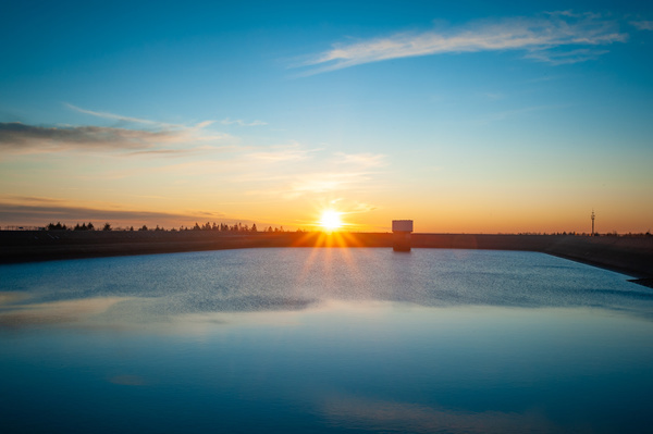 DSC_1591 DSC_1591