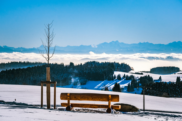 Alpen-Bänkle Herrischried Bühl Alpen-Bänkle Herrischried Bühl