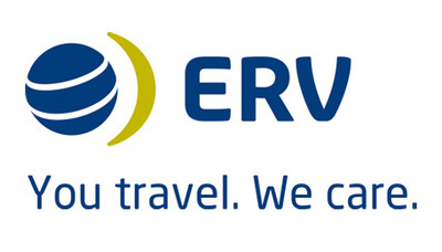 ERV