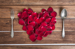 iStock-Mehmet Hilmi Barcin iStock-Mehmet Hilmi Barcin