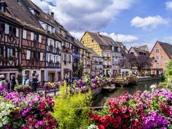 OT-Colmar