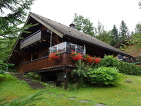 Haus Ilse