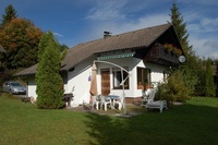 Casa Cristina