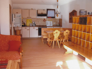 Haus Adelheid